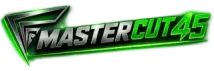 MasterCut45