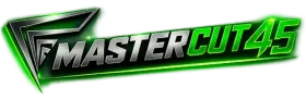 MasterCUT45