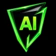MasterCut45 AI