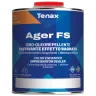 Захисне просочення Tenax Ager FS 1 л для каменю