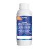 Захисне просочення Tenax Anti-Efflorescence 1 л