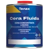 Рідкий віск Tenax Cera Fluida 1 л для блиску каменю