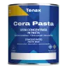 Паста-воск Tenax Cera Pasta 1 л — фото 1