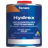 Просочення Tenax Hydrex 10 л для великих площ