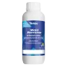 Засіб від плісняви Tenax Mold Remover 1 л для каменю