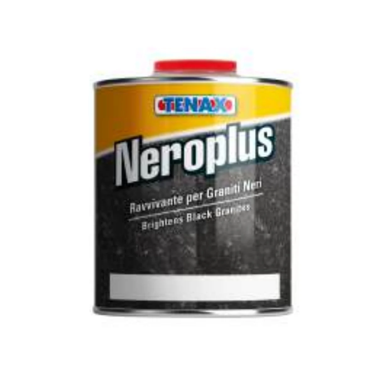 Засіб Tenax Neroplus 250 мл для чорного граніту