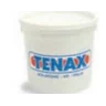 Порошок Tenax Polvere Granito 1 кг для граніту