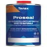 Захисне просочення Tenax Proseal 1 л для каменю