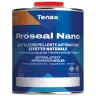 Професійне просочення Tenax Proseal Nano 1 л для каменю