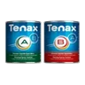 Затверджувач Tenax BB25G 1 кг для смоли 6030 та каменю