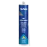 Нейтральний герметик Tenax Si Silicone 300 мл