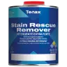 Професійний очищувач Tenax Stain Rescue Remover 1 л