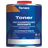 Защитная пропитка Tenax Toner 1 л для камня — фото 1
