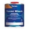 Тонувальне просочення Tenax Toner Black 1 л для граніту