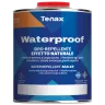 Гідрофобне просочення Tenax Waterproof 1 л