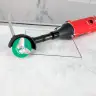 Круг алмазний відрізний Distar 45x0,6x5,8 Butterfly
