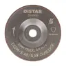 Фреза алмазна Distar 45 SoftEDGE