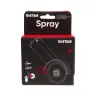 Distar Spray система подачі води