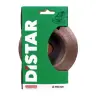 Алмазная фреза DGM-S 115x22,22 Distar SoftEDGE — фото 6