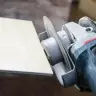 Фреза алмазна Distar DGW-S 49/M14 Hard Ceramics 100