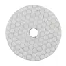 Круги алмазні полірувальні Круг 100x3x15 CleanPad #50