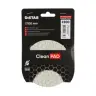 Круги алмазні полірувальні Круг 100x3x15 CleanPad #800