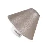Фреза алмазна конусна Distar Cone 18-55/M14 с