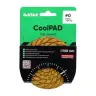 Полірувальний круг Distar CoolPAD 0 100 мм для керамограніту