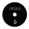 Круг Distar CleanPad #0 100x3x15 для шлифования — фото 5