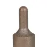 Фреза алмазна пальчикова GF-V 25/10xM14 ContourPRO