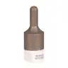 Фреза алмазна пальчикова GF-V 25/10xM14 ContourPRO