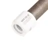Фреза Distar GF-V ContourPRO 20 мм. — фото 3