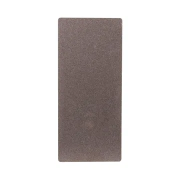 Брусок Distar алмазний шліфувальний Hand PAD #1