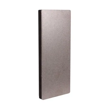 Алмазний шліфувальний брусок  Distar Hand PAD #2