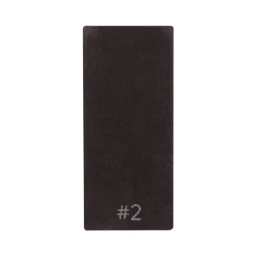 Алмазний шліфувальний брусок  Distar Hand PAD #2