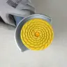 Круги алмазні полірувальні Круг 100x3x15 CoolPAD 1
