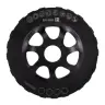 Фреза алмазна DGS-S 125/22,23-14 PRO Tech