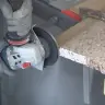 Фреза алмазна DGS-S 125/22,23-14 PRO Tech