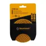 Круг 100x3x15 №1500 Baumesser Standard  (с)