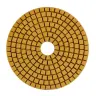 Круг 100x3x15 №3000 Baumesser Standard (с)