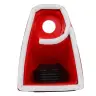 Коллектор Mechanic HomeDUSTER 40 для сверления — фото 3