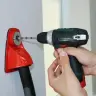 Коллектор Mechanic HomeDUSTER 40 для сверления — фото 4