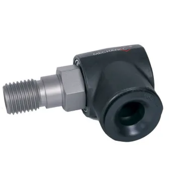 Колектор Mechanic DrillSTREAM 1 1/4 UNC x M18 для пилу