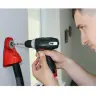 Коллектор Mechanic HomeDUSTER 40 для сверления — фото 5