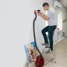 Коллектор Mechanic HomeDUSTER 40 для сверления — фото 6