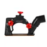 Насадка на КШМ Mechanic AirSLIDER 90x115-125