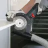 Накладной кожух на УШМ TileDUSTER 115-125 — фото 4