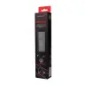 Брусок Mechanic ABRASIVE 250х50х25 F120/240 для заточки