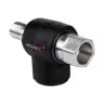 Коллектор Mechanic DrillSTREAM Aluminum 1 1/4 UNC — фото 2
