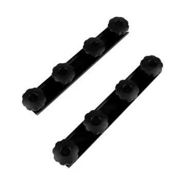 Комплект з'єднувачів Mechanic CeraMAX для стола плиточника